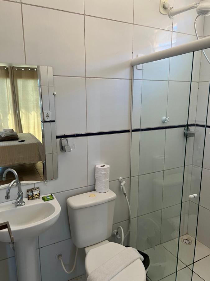 Mare Suites Maragogi Εξωτερικό φωτογραφία