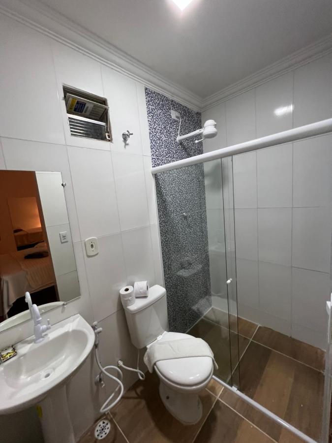 Mare Suites Maragogi Εξωτερικό φωτογραφία