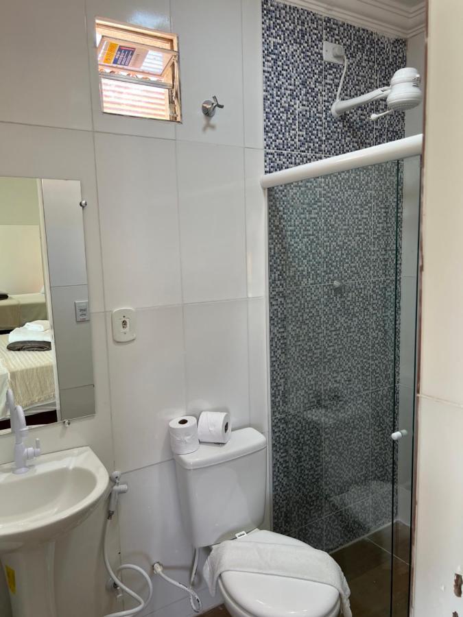 Mare Suites Maragogi Εξωτερικό φωτογραφία