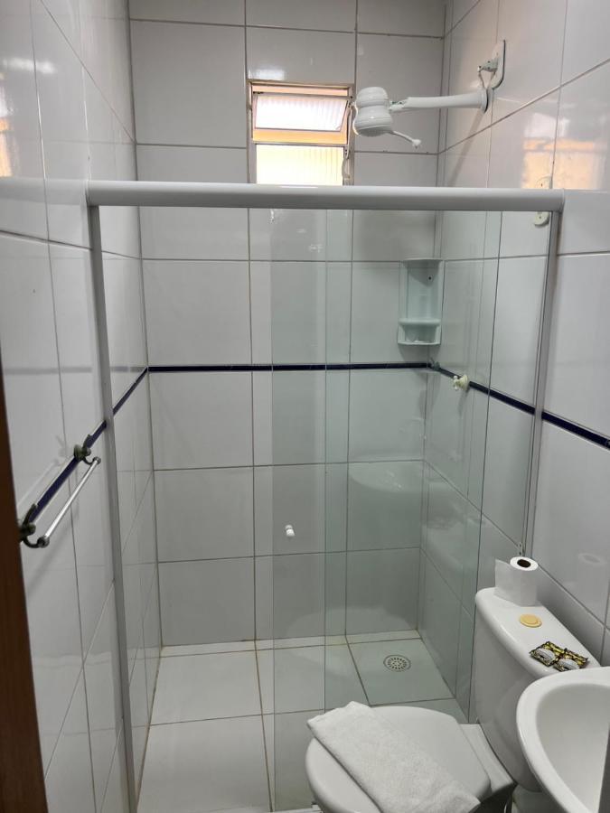 Mare Suites Maragogi Εξωτερικό φωτογραφία