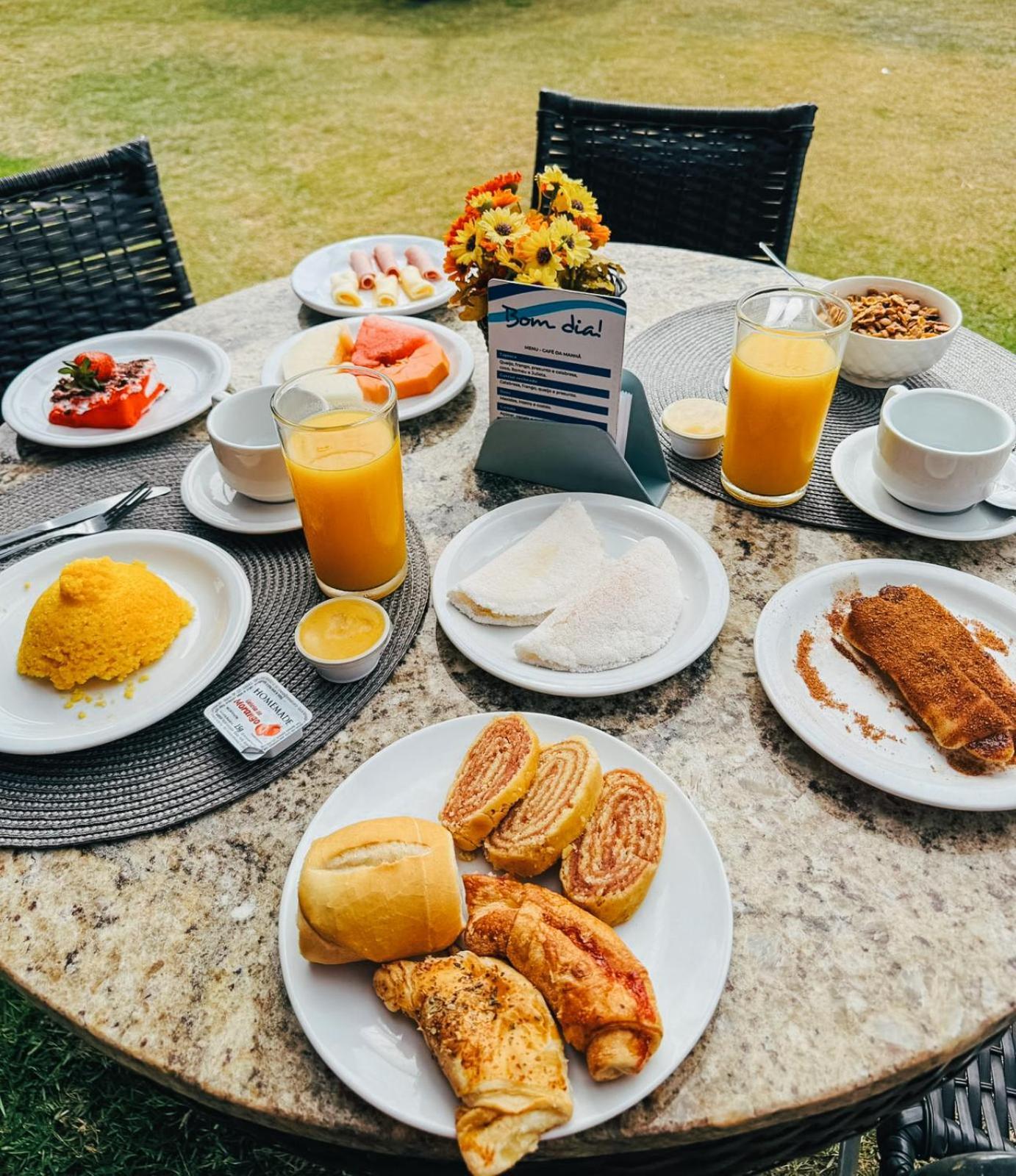 Mare Suites Maragogi Εξωτερικό φωτογραφία